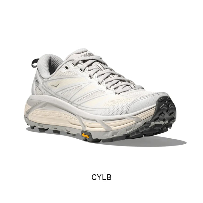HOKA | MAFATE SPEED 2 マファテスピード2 1126851 – アウトドア