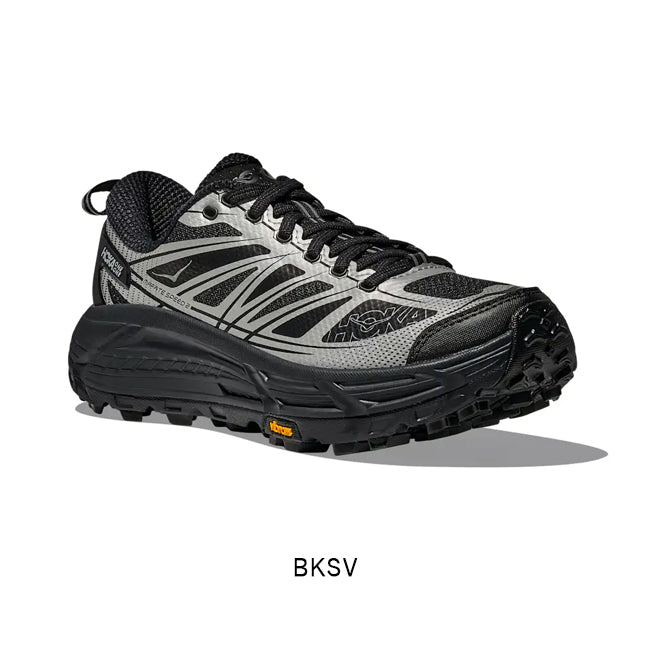 HOKA | MAFATE SPEED 2 マファテスピード2 1126851– アウトドア