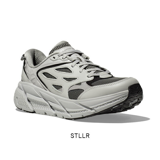 HOKA  ホカ CLIFTON L ATHLETICS クリフトンLアスレチックス 1160050