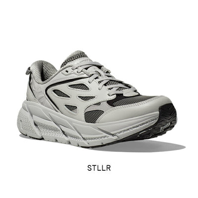 HOKA  ホカ CLIFTON L ATHLETICS クリフトンLアスレチックス 1160050