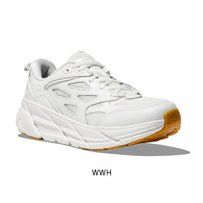 HOKA  ホカ CLIFTON L ATHLETICS クリフトンLアスレチックス 1160050