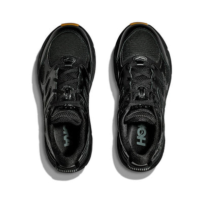 HOKA  ホカ CLIFTON L ATHLETICS クリフトンLアスレチックス 1160050