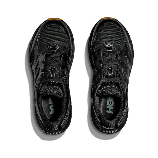 HOKA ホカ CLIFTON L ATHLETICS クリフトンLアスレチックス 1160050