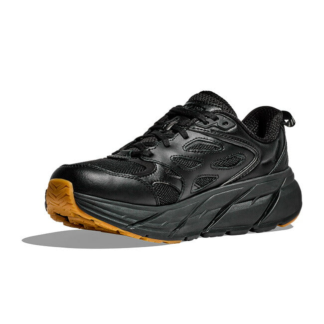 HOKA ホカ CLIFTON L ATHLETICS クリフトンLアスレチックス 1160050