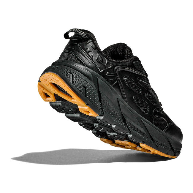HOKA  ホカ CLIFTON L ATHLETICS クリフトンLアスレチックス 1160050