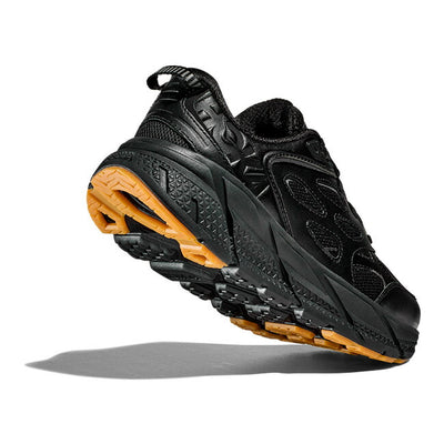 HOKA  ホカ CLIFTON L ATHLETICS クリフトンLアスレチックス 1160050