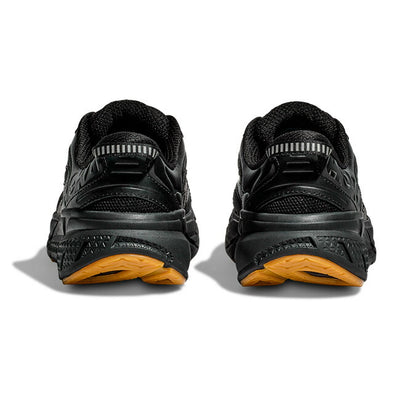 HOKA  ホカ CLIFTON L ATHLETICS クリフトンLアスレチックス 1160050