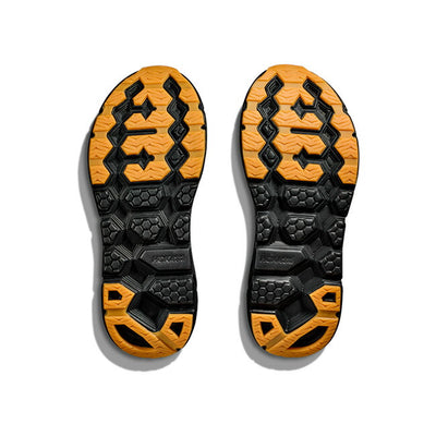 HOKA  ホカ CLIFTON L ATHLETICS クリフトンLアスレチックス 1160050