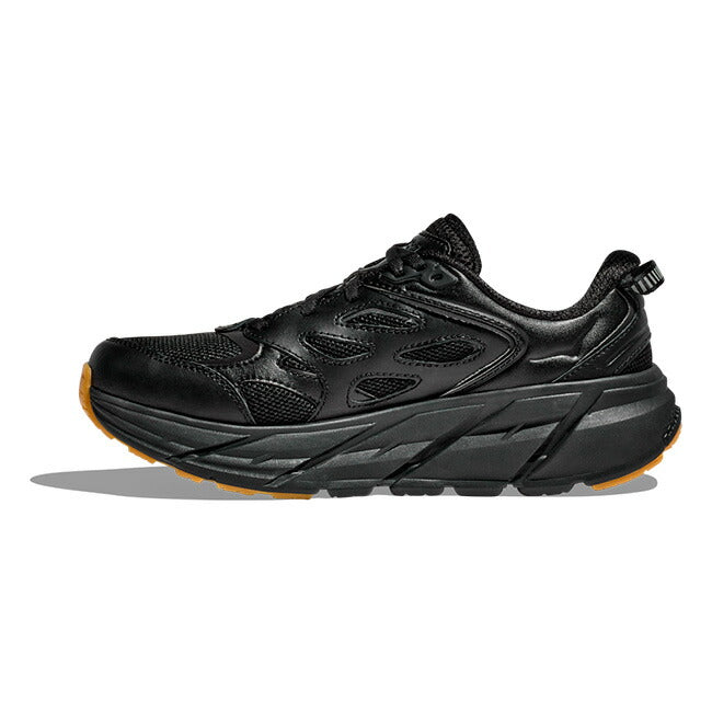 HOKA  ホカ CLIFTON L ATHLETICS クリフトンLアスレチックス 1160050