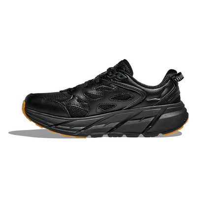 HOKA  ホカ CLIFTON L ATHLETICS クリフトンLアスレチックス 1160050