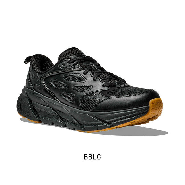 HOKA ホカ CLIFTON L ATHLETICS クリフトンLアスレチックス 1160050 