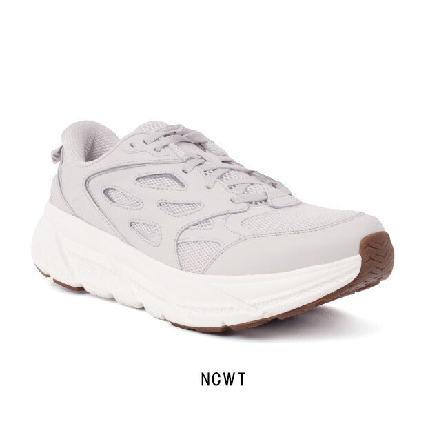 HOKA  ホカ CLIFTON L ATHLETICS クリフトンLアスレチックス 1160050