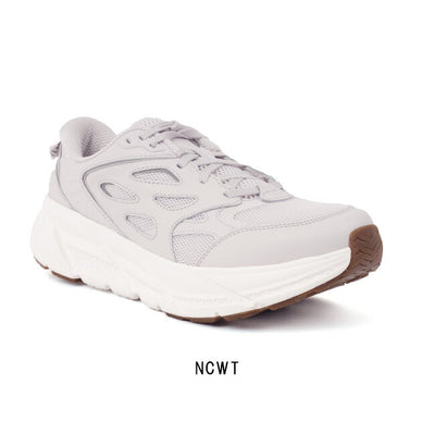 HOKA  ホカ CLIFTON L ATHLETICS クリフトンLアスレチックス 1160050