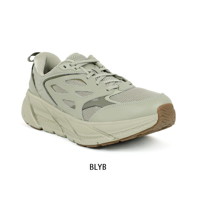 HOKA  ホカ CLIFTON L ATHLETICS クリフトンLアスレチックス 1160050