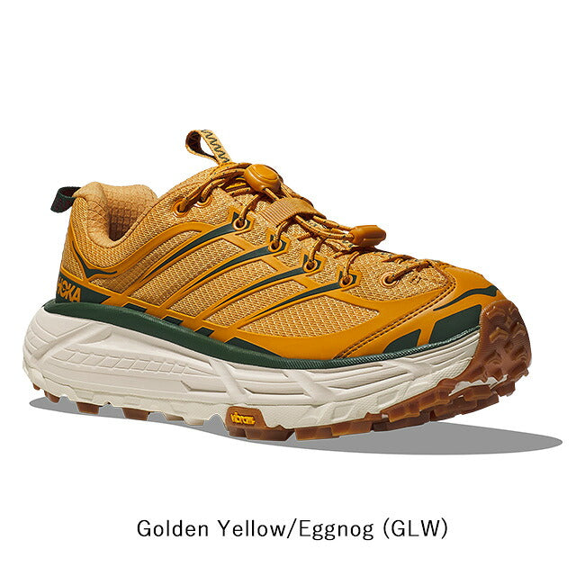 HOKA | HOKA ホカ MAFATE THREE2 マファテスリー2 1141572– アウトドア 