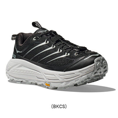 HOKA ホカ MAFATE THREE2 マファテスリー2 1141572