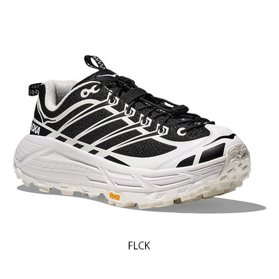 HOKA ホカ MAFATE THREE2 マファテスリー2 1141572