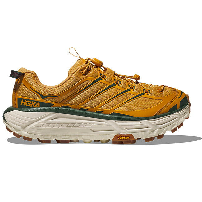 HOKA ホカ MAFATE THREE2 マファテスリー2 1141572