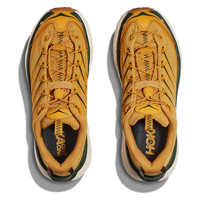 HOKA ホカ MAFATE THREE2 マファテスリー2 1141572 – アウトドア