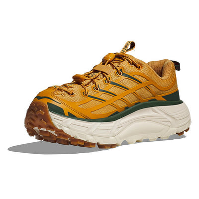 HOKA ホカ MAFATE THREE2 マファテスリー2 1141572