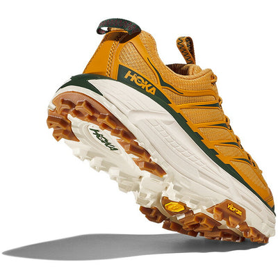 HOKA ホカ MAFATE THREE2 マファテスリー2 1141572