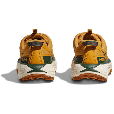HOKA ホカ MAFATE THREE2 マファテスリー2 1141572