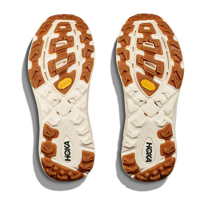 HOKA ホカ MAFATE THREE2 マファテスリー2 1141572