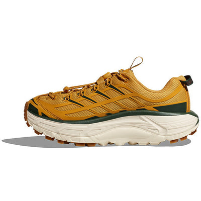 HOKA ホカ MAFATE THREE2 マファテスリー2 1141572