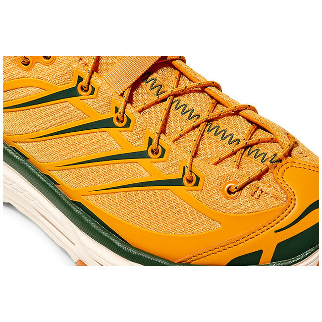HOKA ホカ MAFATE THREE2 マファテスリー2 1141572