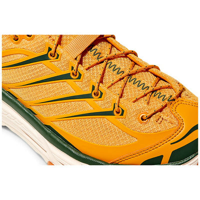 HOKA ホカ MAFATE THREE2 マファテスリー2 1141572