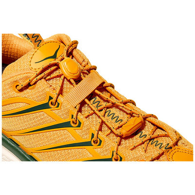 HOKA ホカ MAFATE THREE2 マファテスリー2 1141572