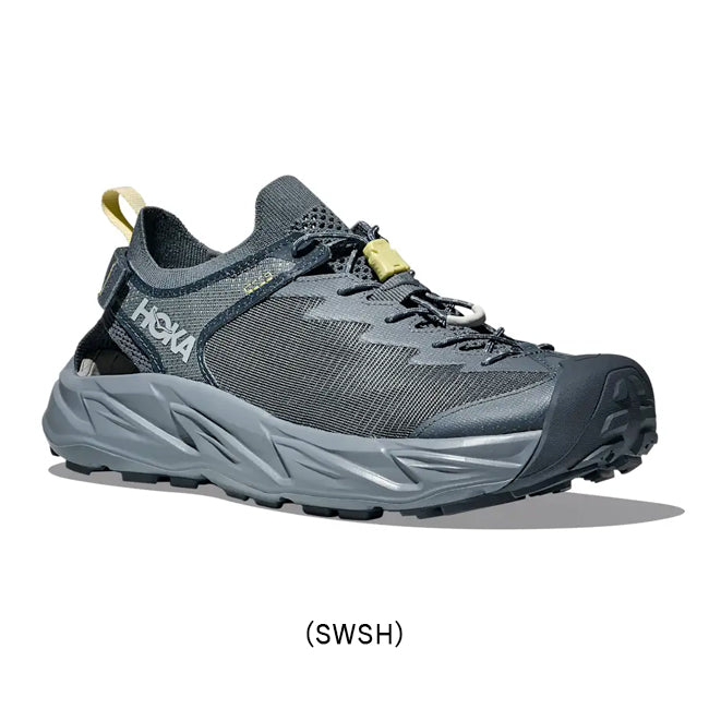 HOKA - HOPARA 2 ホパラ2 1147650 | アウトドアショップOrange 通販