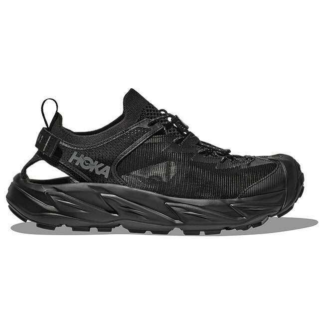 HOKA - HOPARA 2 ホパラ2 1147650 | アウトドアショップOrange 通販