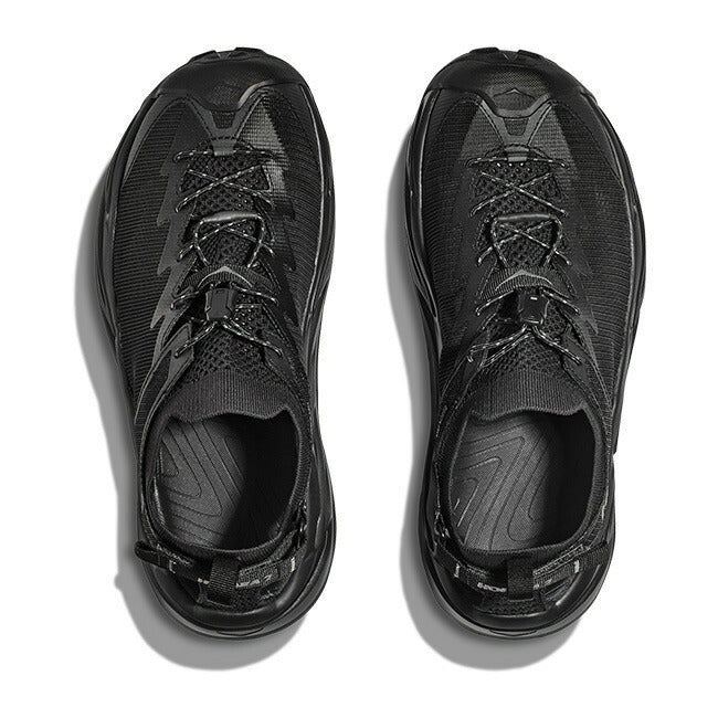 HOKA - HOPARA 2 ホパラ2 1147650 | アウトドアショップOrange 通販