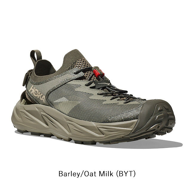 HOKA - HOPARA 2 ホパラ2 1147650 | アウトドアショップOrange 通販