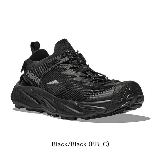 HOKA - HOPARA 2 ホパラ2 1147650 | アウトドアショップOrange 通販