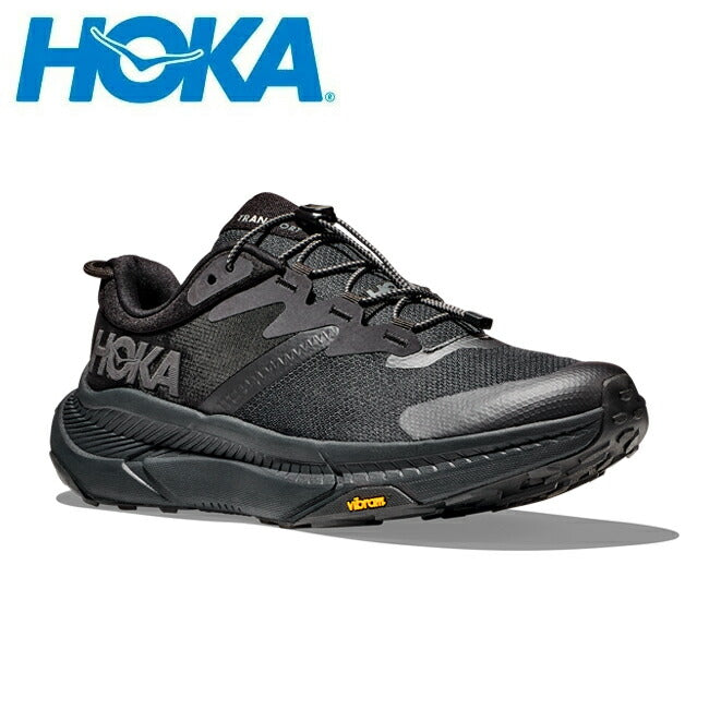 HOKA ホカ TRANSPORT トランスポート 1123153