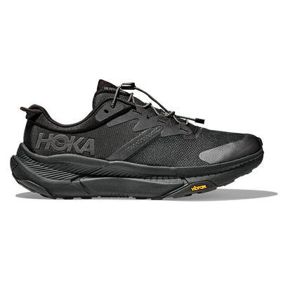 HOKA ホカ TRANSPORT トランスポート 1123153