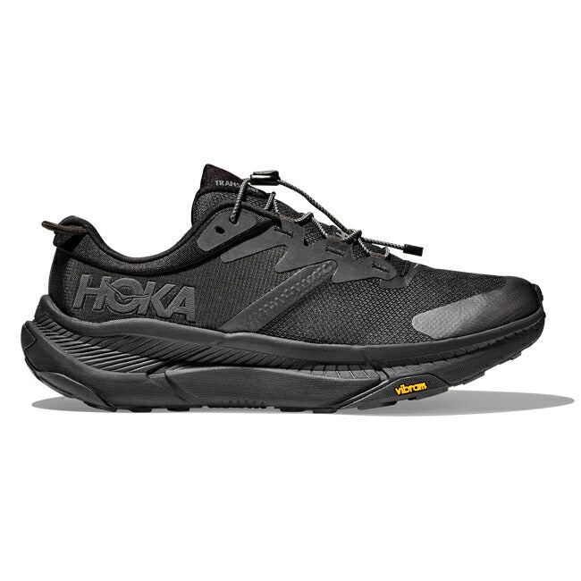HOKA | HOKA ホカ TRANSPORT トランスポート 1123153– アウトドア
