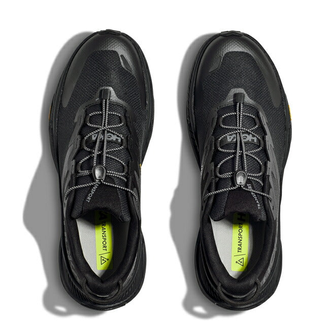 HOKA ホカ TRANSPORT トランスポート 1123153