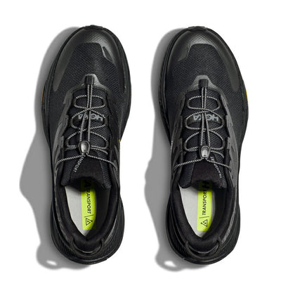 HOKA ホカ TRANSPORT トランスポート 1123153