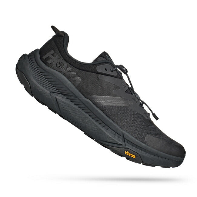 HOKA ホカ TRANSPORT トランスポート 1123153