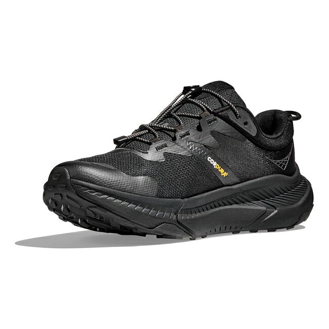 HOKA ホカ TRANSPORT トランスポート 1123153