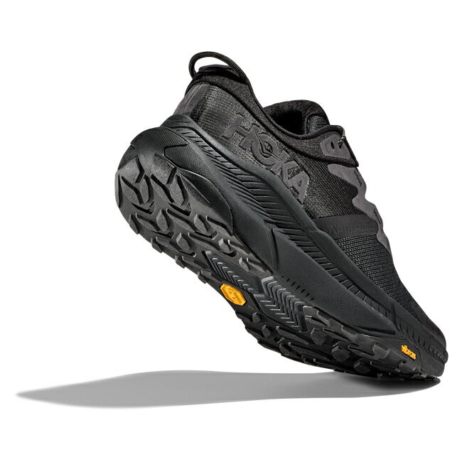 HOKA | HOKA ホカ TRANSPORT トランスポート 1123153– アウトドア