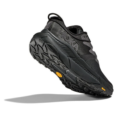 HOKA ホカ TRANSPORT トランスポート 1123153