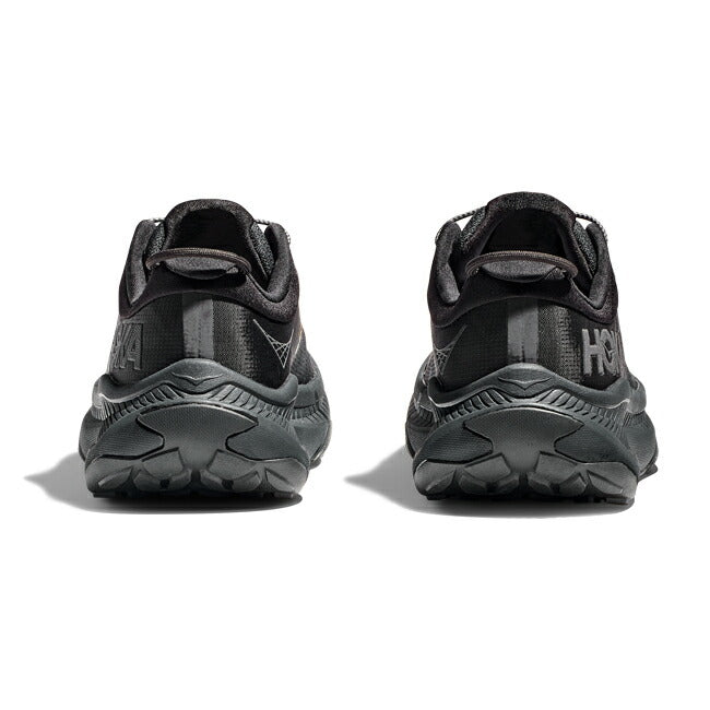 HOKA ホカ TRANSPORT トランスポート 1123153