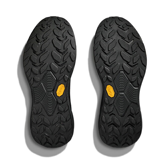 HOKA ホカ TRANSPORT トランスポート 1123153