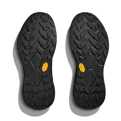 HOKA ホカ TRANSPORT トランスポート 1123153
