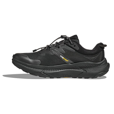HOKA ホカ TRANSPORT トランスポート 1123153