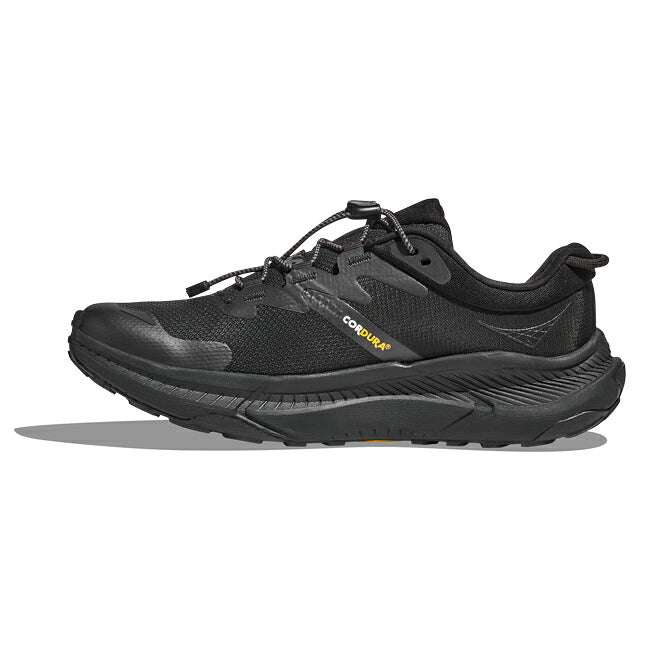HOKA | HOKA ホカ TRANSPORT トランスポート 1123153– アウトドア